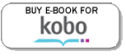 Kobo-Buy-Button2