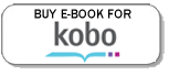 Kobo-Buy-Button2